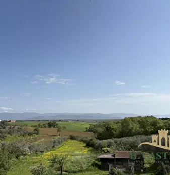 Foto annuncio 4
