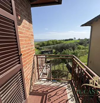 Foto annuncio 17