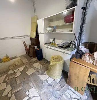 Foto annuncio 26