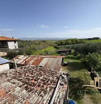 Foto annuncio 27