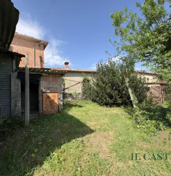 Foto annuncio 28