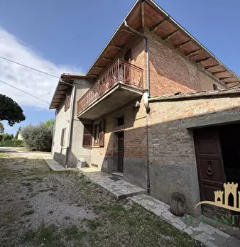 Foto annuncio 30