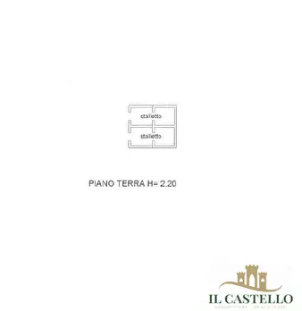 Foto annuncio 33