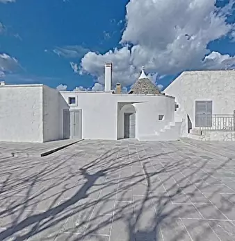 Foto annuncio 26