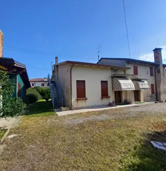 Foto annuncio 5