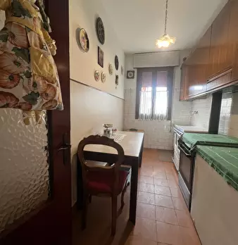 Foto annuncio 9