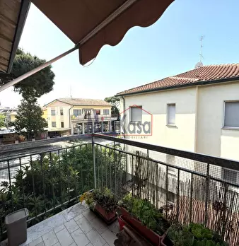 Foto annuncio 16