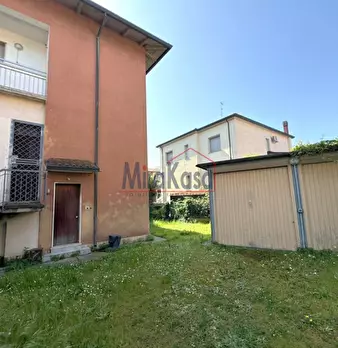 Foto annuncio 17