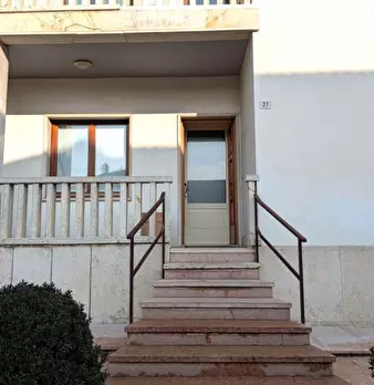 Foto annuncio 3