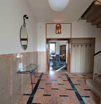 Foto annuncio 7