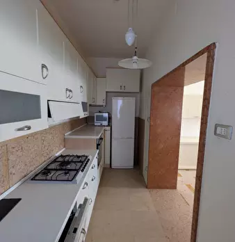 Foto annuncio 11