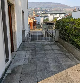 Foto annuncio 17