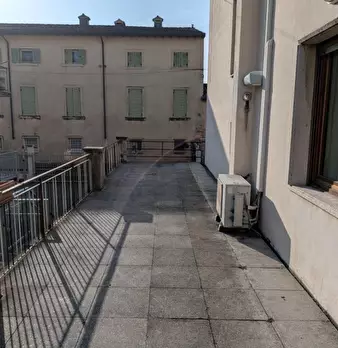 Foto annuncio 18