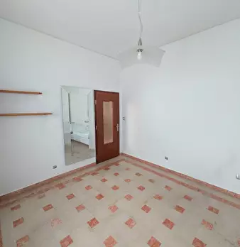 Foto annuncio 20