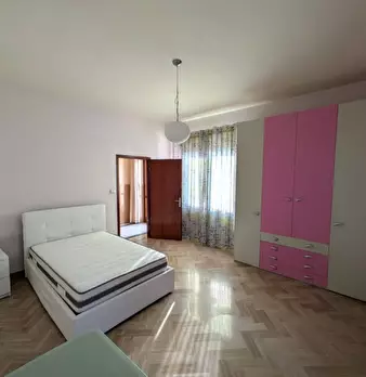 Foto annuncio 22