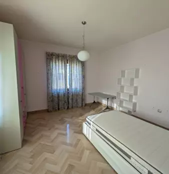 Foto annuncio 23