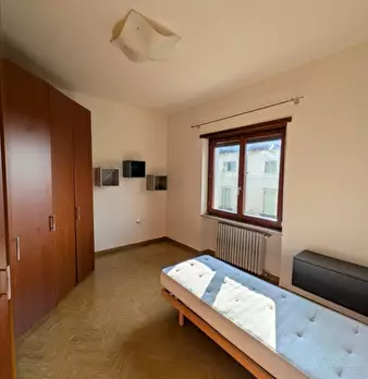 Foto annuncio 25