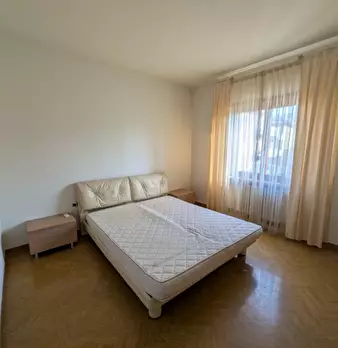 Foto annuncio 27