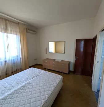 Foto annuncio 29