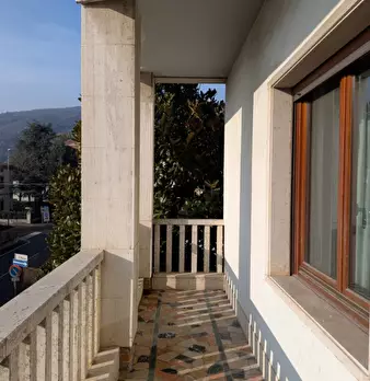 Foto annuncio 30
