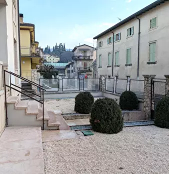 Foto annuncio 37