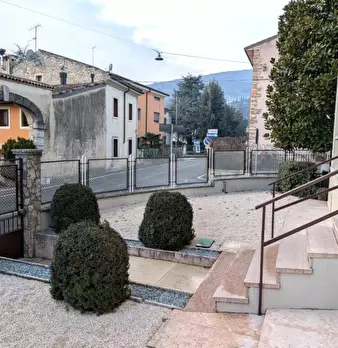 Foto annuncio 38