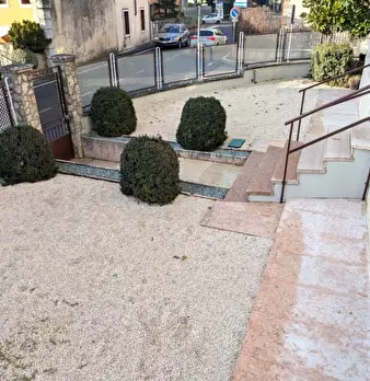 Foto annuncio 39