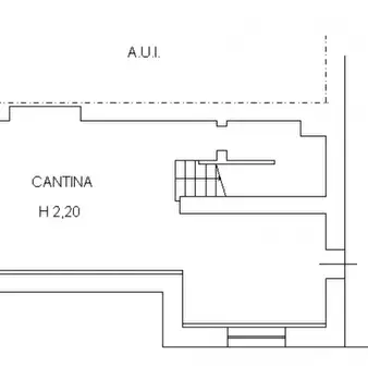 Foto annuncio 44