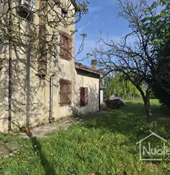 Foto annuncio 4