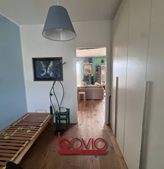 Foto annuncio 20