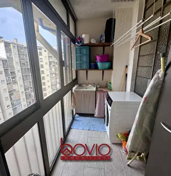 Foto annuncio 27