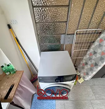 Foto annuncio 29