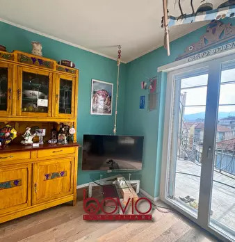 Foto annuncio 30