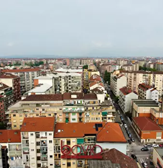 Foto annuncio 35