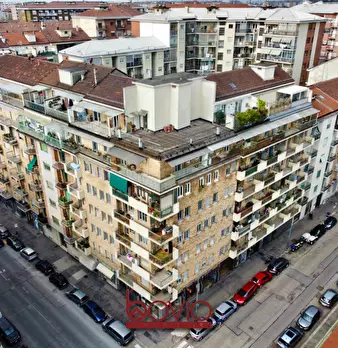Foto annuncio 36