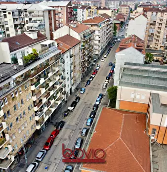 Foto annuncio 37