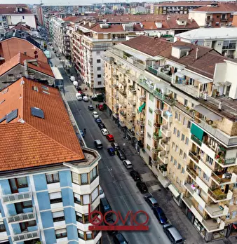 Foto annuncio 38