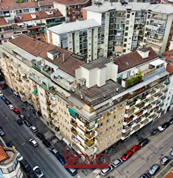 Foto annuncio 39