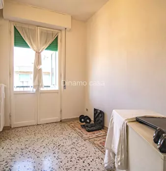 Foto annuncio 7