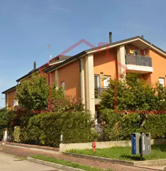 Foto annuncio 11