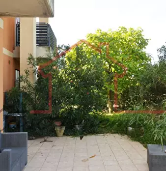 Foto annuncio 26