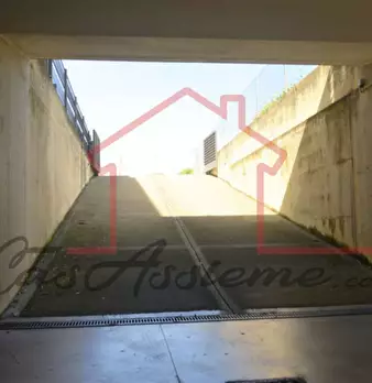 Foto annuncio 29