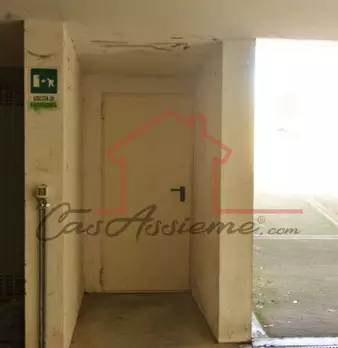 Foto annuncio 30