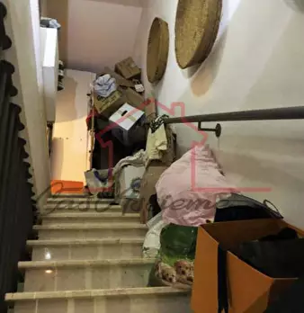 Foto annuncio 36