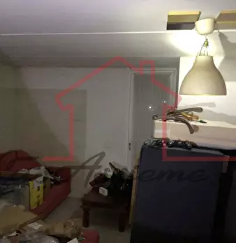 Foto annuncio 37