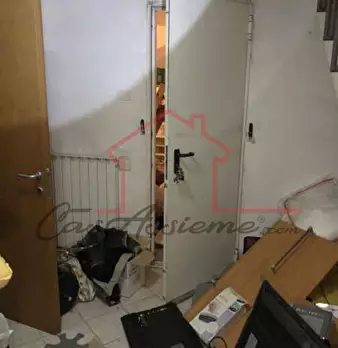 Foto annuncio 39