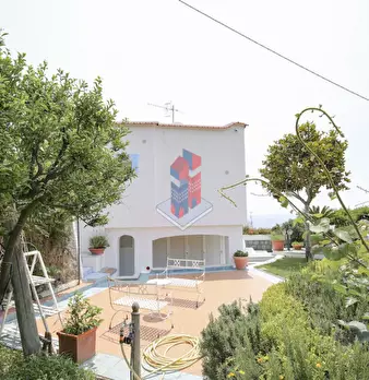 Foto annuncio 1