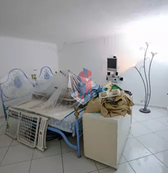 Foto annuncio 22