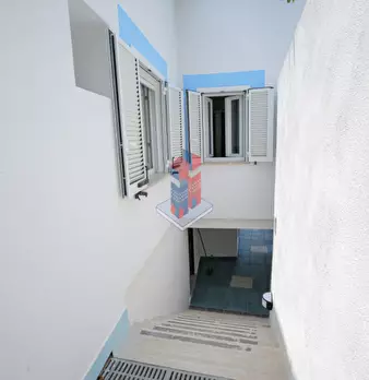 Foto annuncio 34