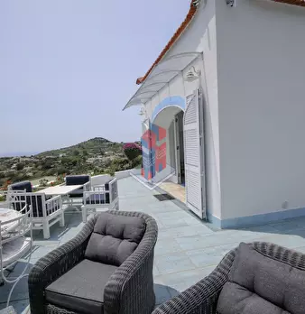 Foto annuncio 46